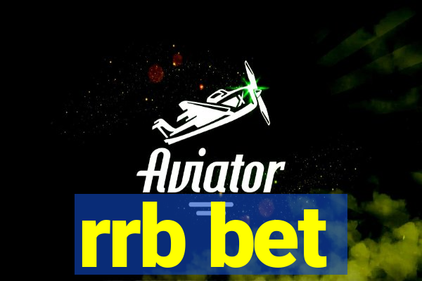 rrb bet